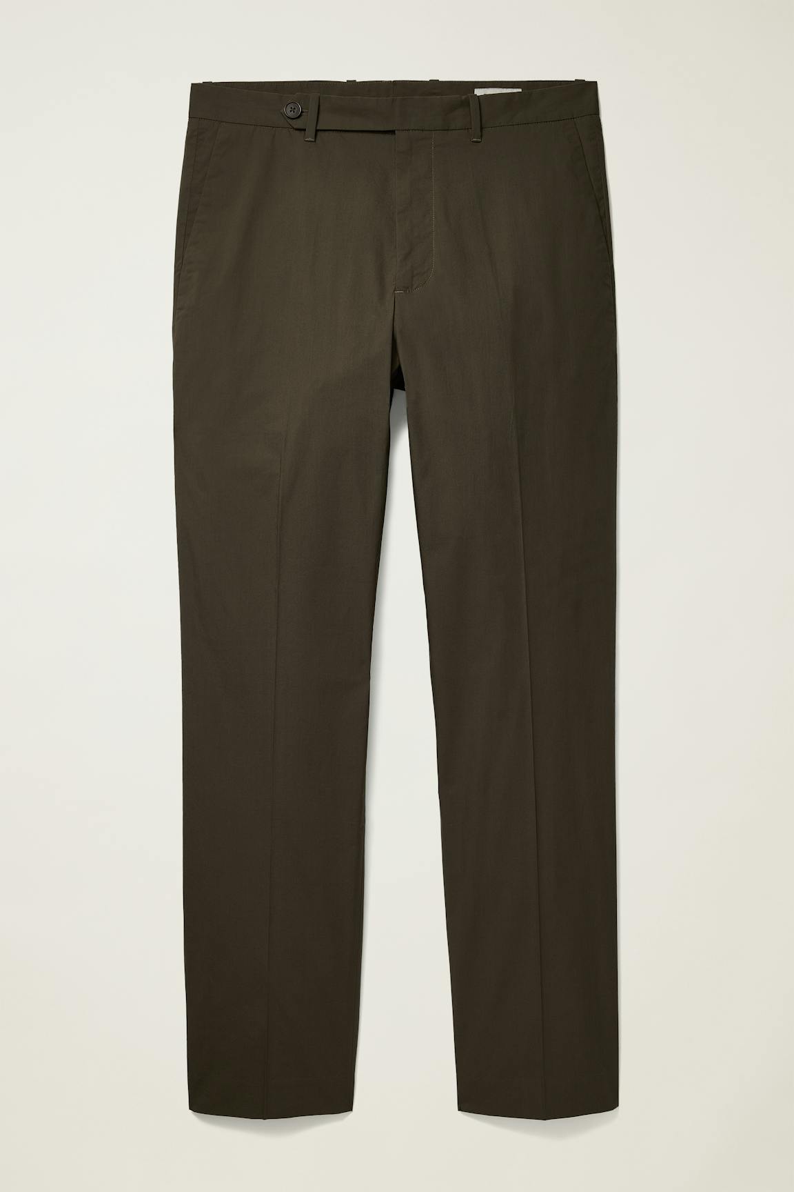 Italian Flyweight Trouser / Bonobos For Sale