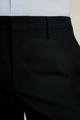Italian Stretch Wool Dress Pants / Bonobos Discount