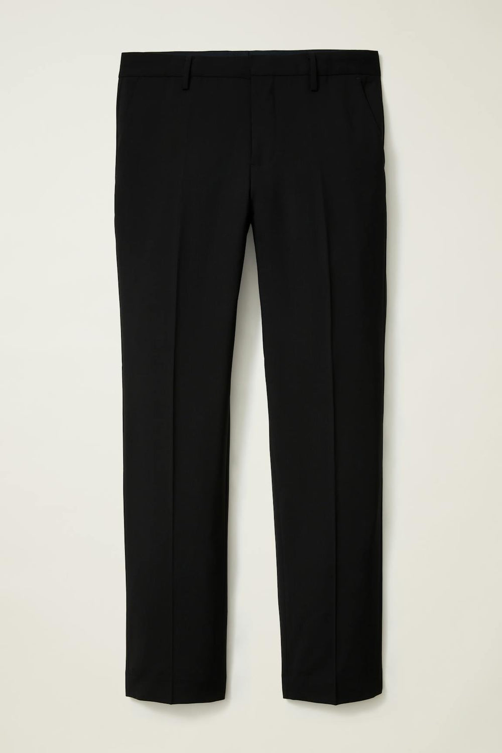 Italian Stretch Wool Dress Pants / Bonobos Discount