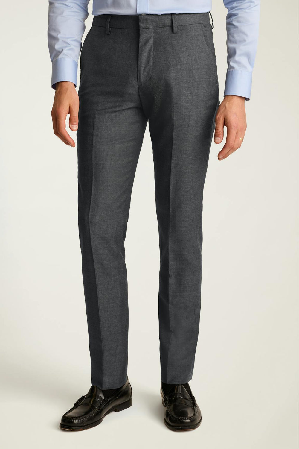 Empire Super 150s Dress Pant / Bonobos Online