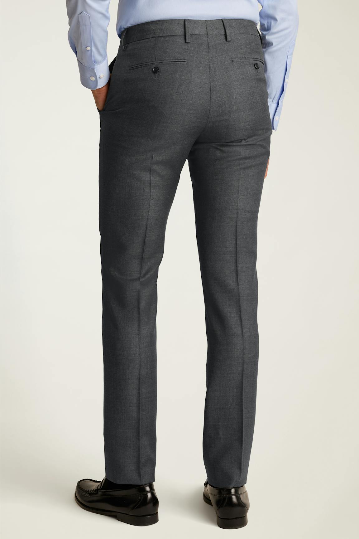 Empire Super 150s Dress Pant / Bonobos Online