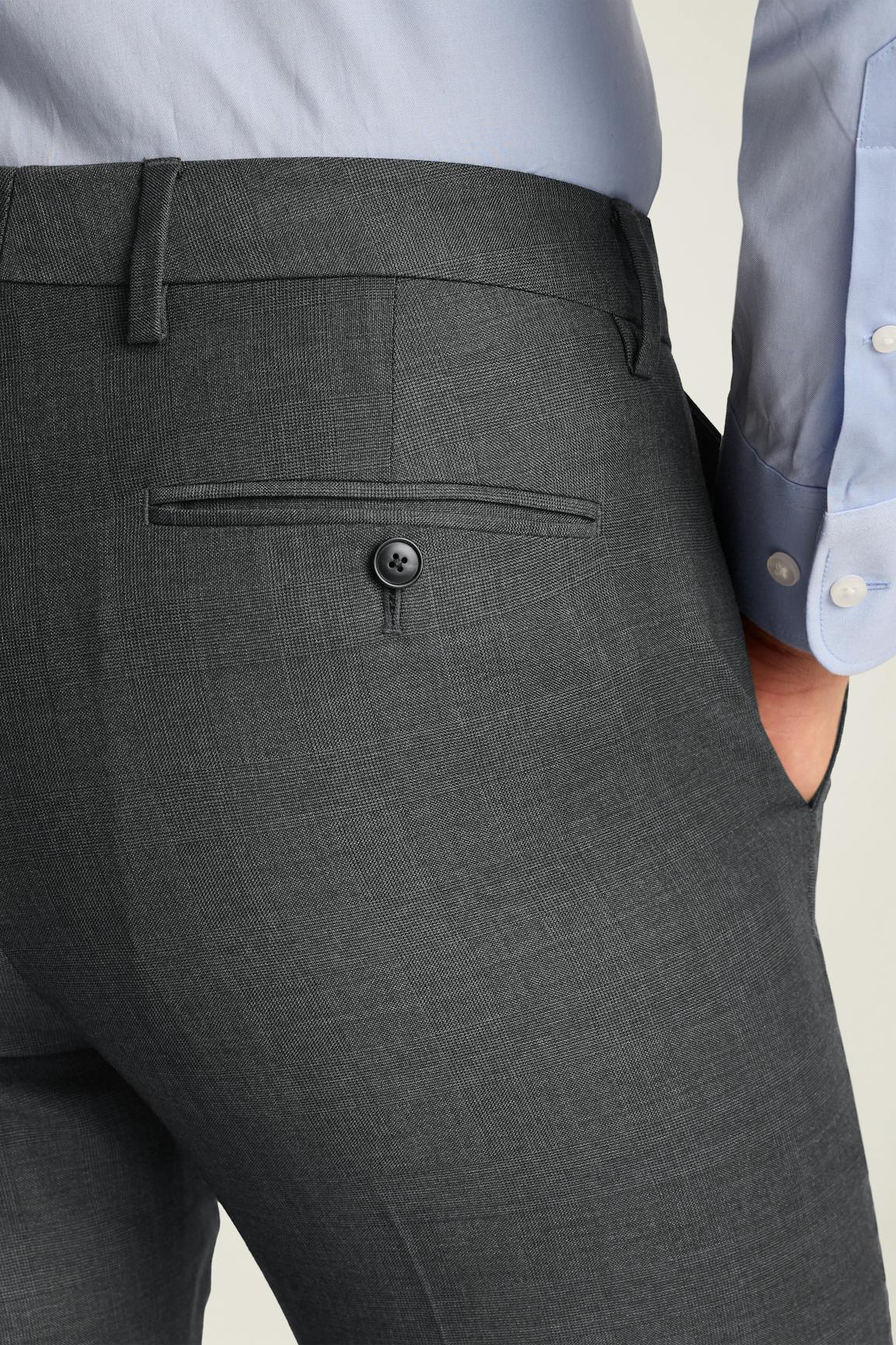 Empire Super 150s Dress Pant / Bonobos Online