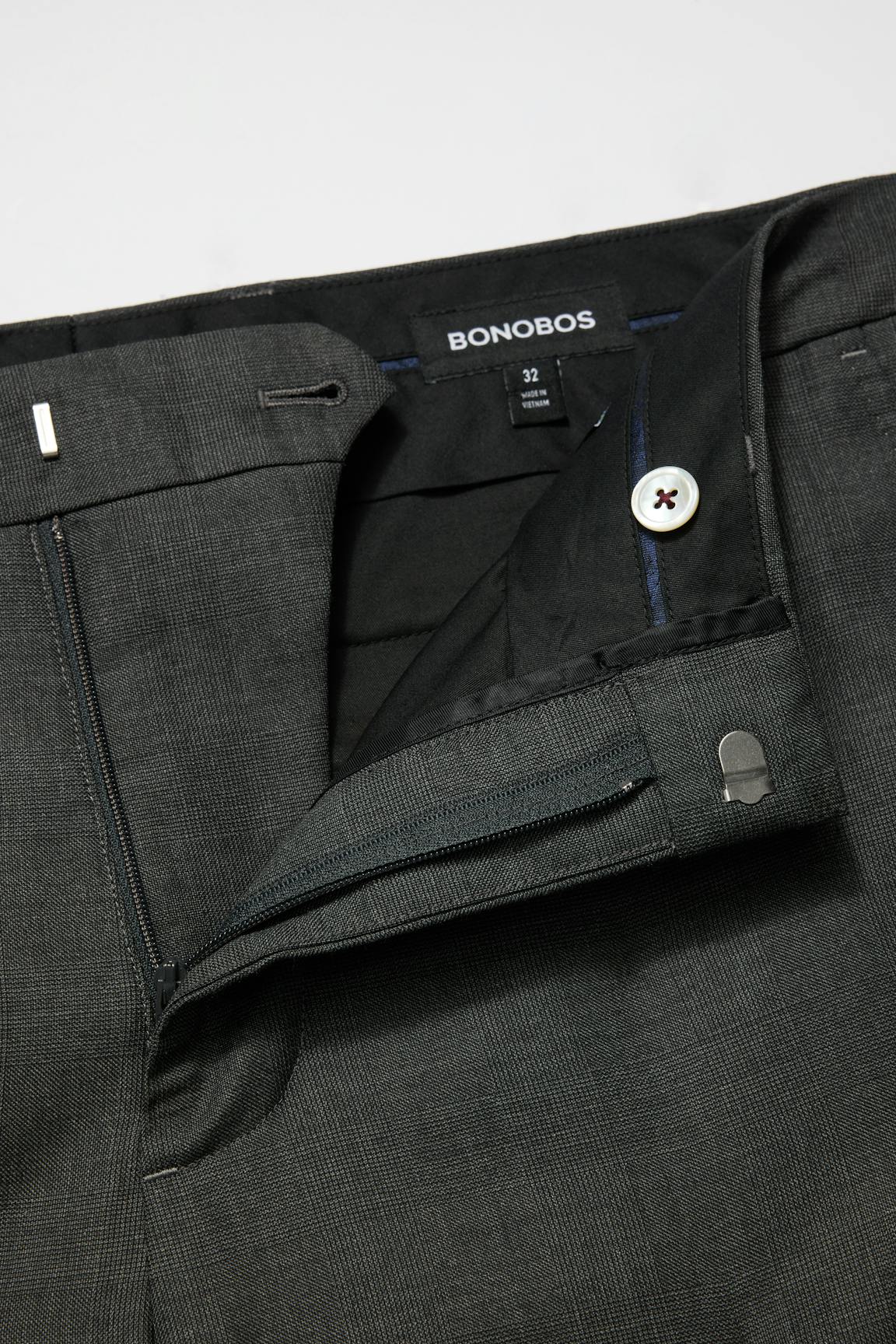 Empire Super 150s Dress Pant / Bonobos Online