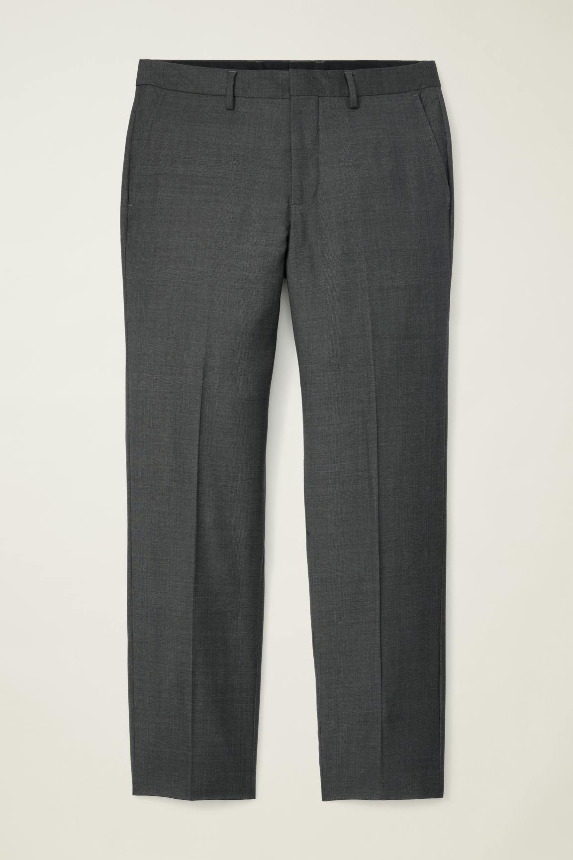 Empire Super 150s Dress Pant / Bonobos Online