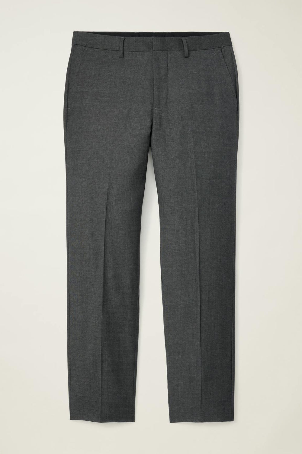 Empire Super 150s Dress Pant / Bonobos Online