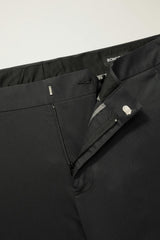 Weekday Warrior Dress Pants - Straight Fit / Bonobos Outlet