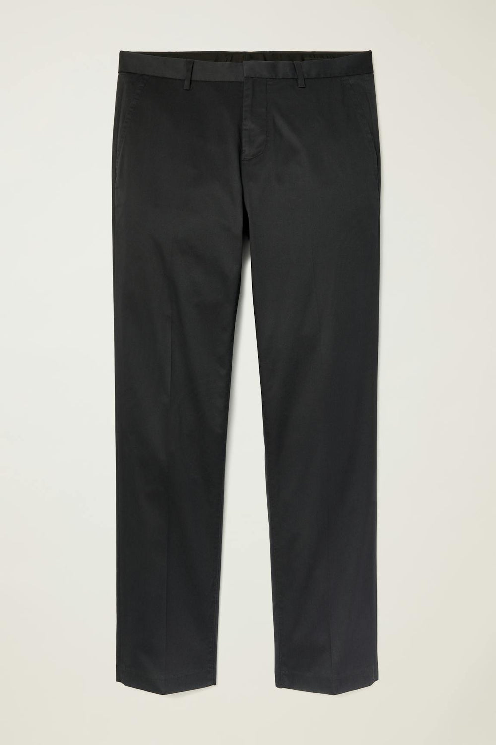 Weekday Warrior Dress Pants - Straight Fit / Bonobos Outlet