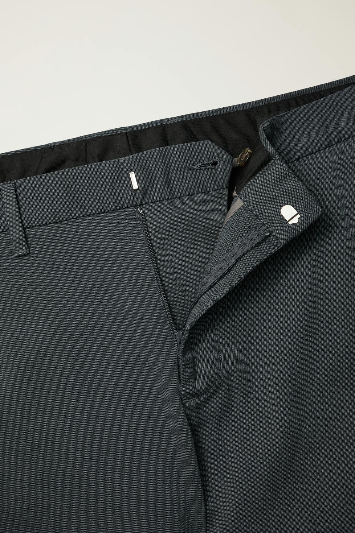 Weekday Warrior Dress Pants - Straight Fit / Bonobos us