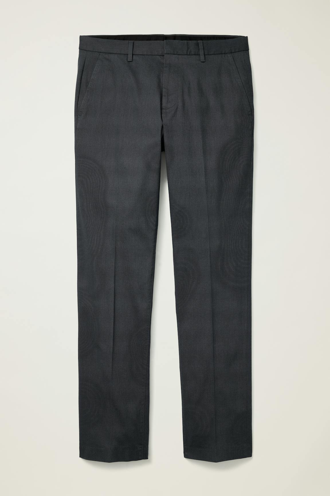 Weekday Warrior Dress Pants - Straight Fit / Bonobos us
