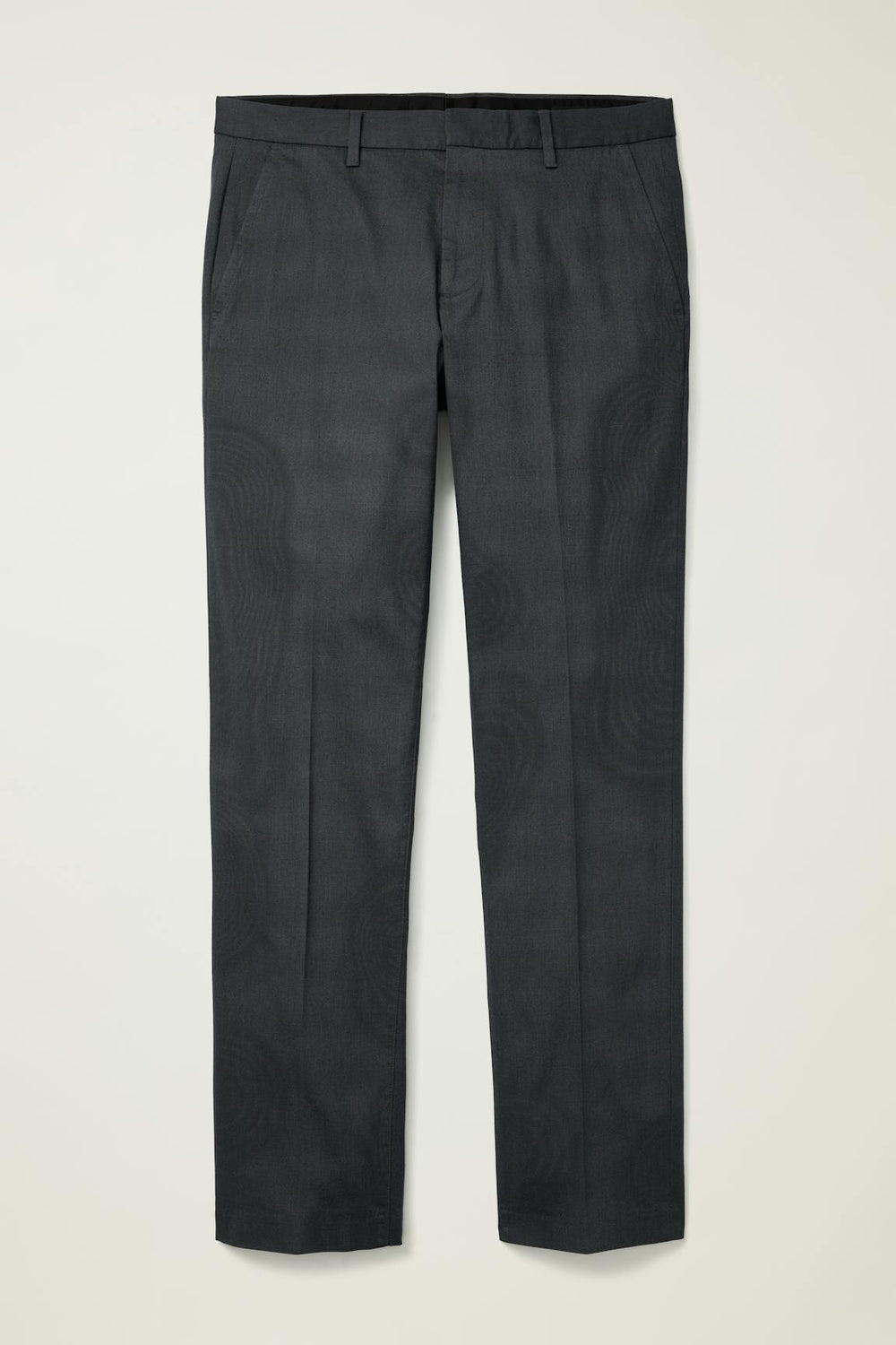 Weekday Warrior Dress Pants - Straight Fit / Bonobos us