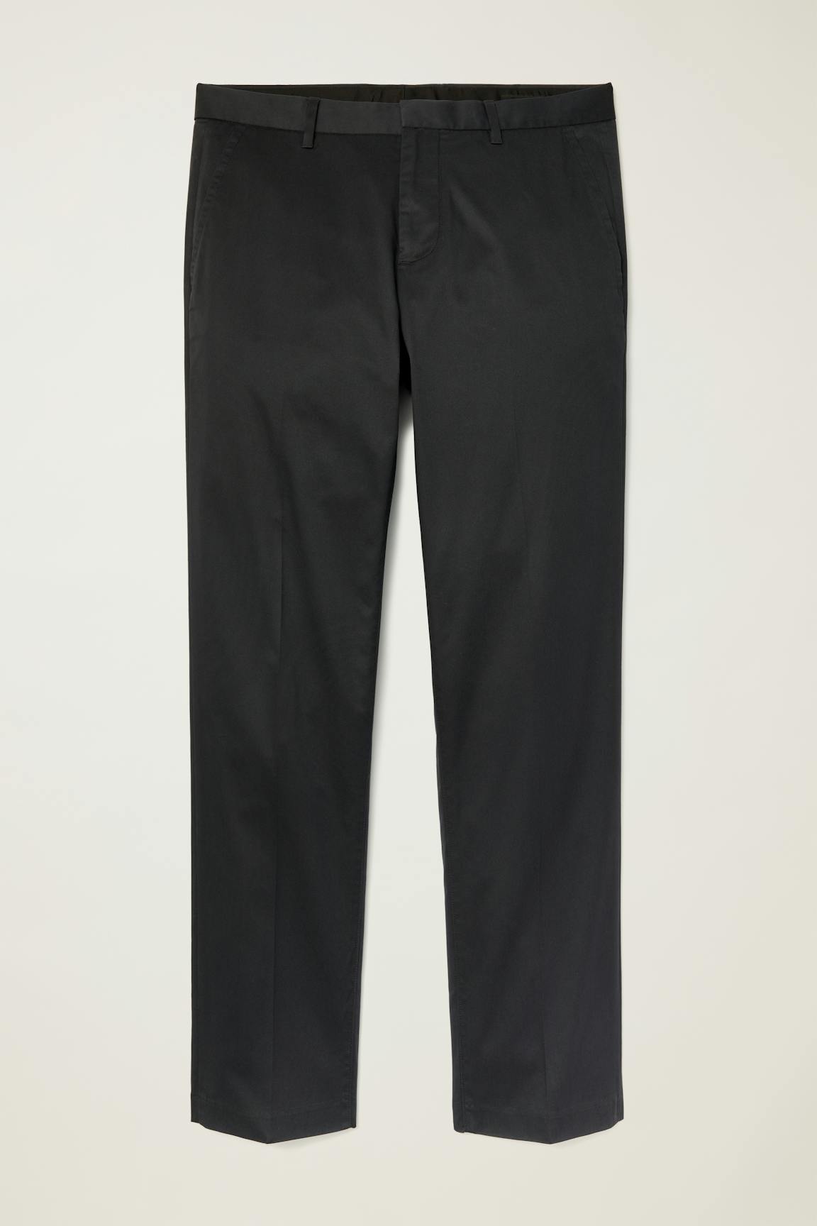 Weekday Warrior Dress Pants - Straight Fit / Bonobos Online