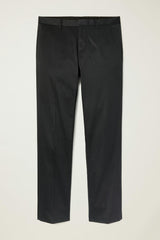 Weekday Warrior Dress Pants - Straight Fit / Bonobos Online
