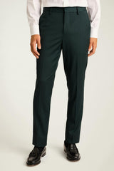 Jetsetter Wool Dress Pant / Bonobos Outlet