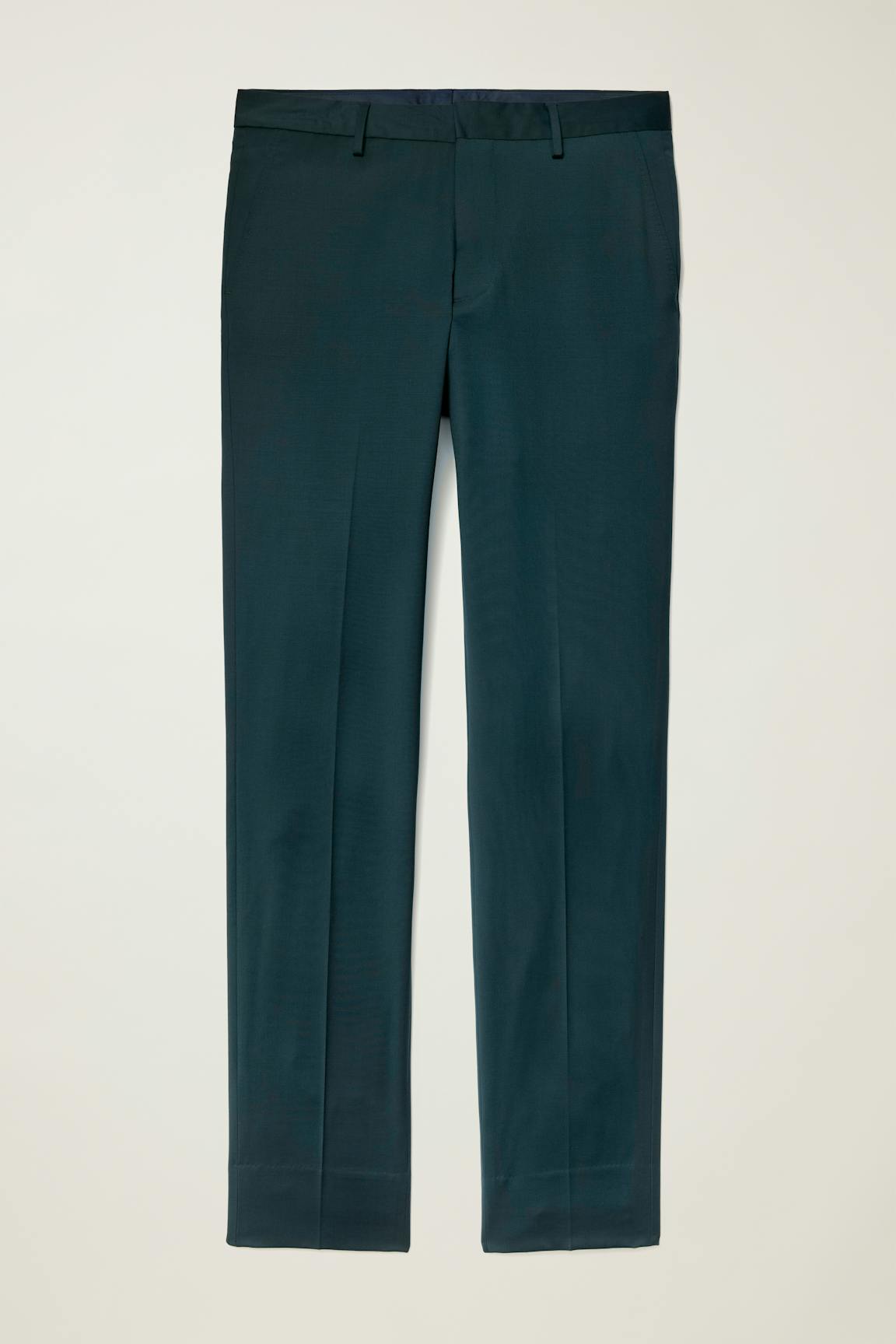 Jetsetter Wool Dress Pant / Bonobos Outlet