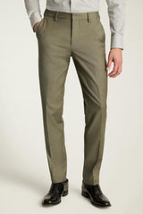 Jetsetter Wool Dress Pant / Bonobos us