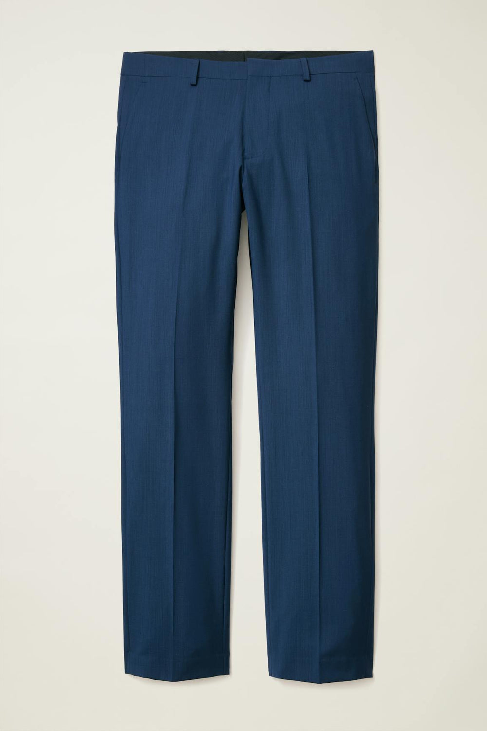 Italian Stretch Wool Dress Pants / Bonobos For Sale
