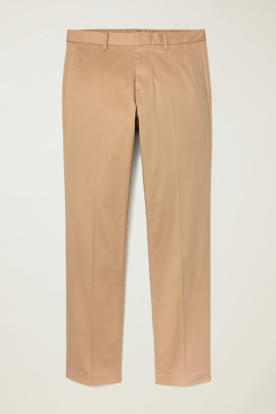 Weekday Warrior Dress Pants - Straight Fit / Bonobos