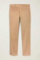 Weekday Warrior Dress Pants - Straight Fit / Bonobos