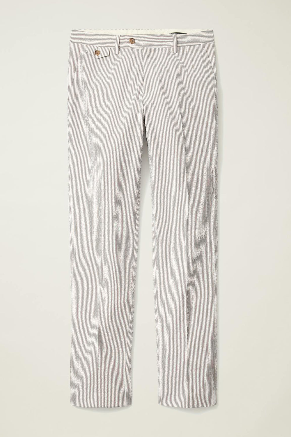 Jetsetter Italian Seersucker Dress Pant / Bonobos Discount