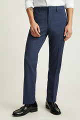 Jetsetter Italian Wool Dress Pant / Bonobos Online