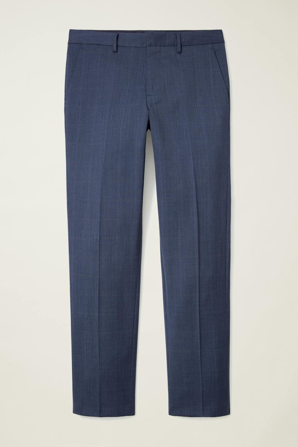 Jetsetter Italian Wool Dress Pant / Bonobos Online