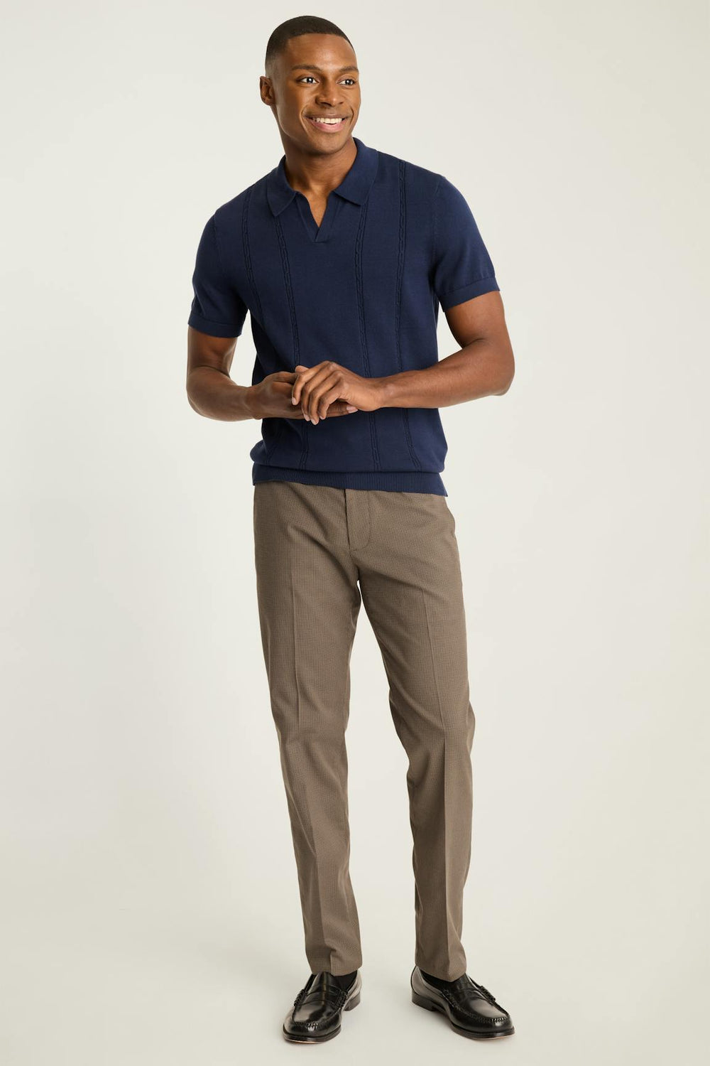 Weekday Warrior Dress Pants / Bonobos Outlet