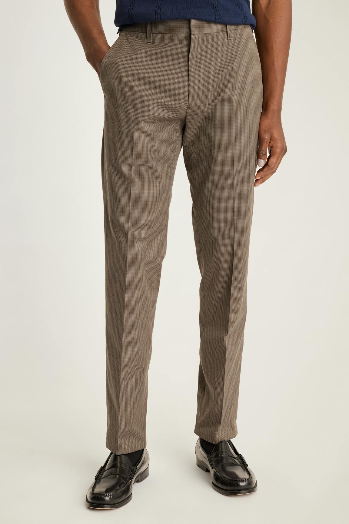 Weekday Warrior Dress Pants / Bonobos Outlet