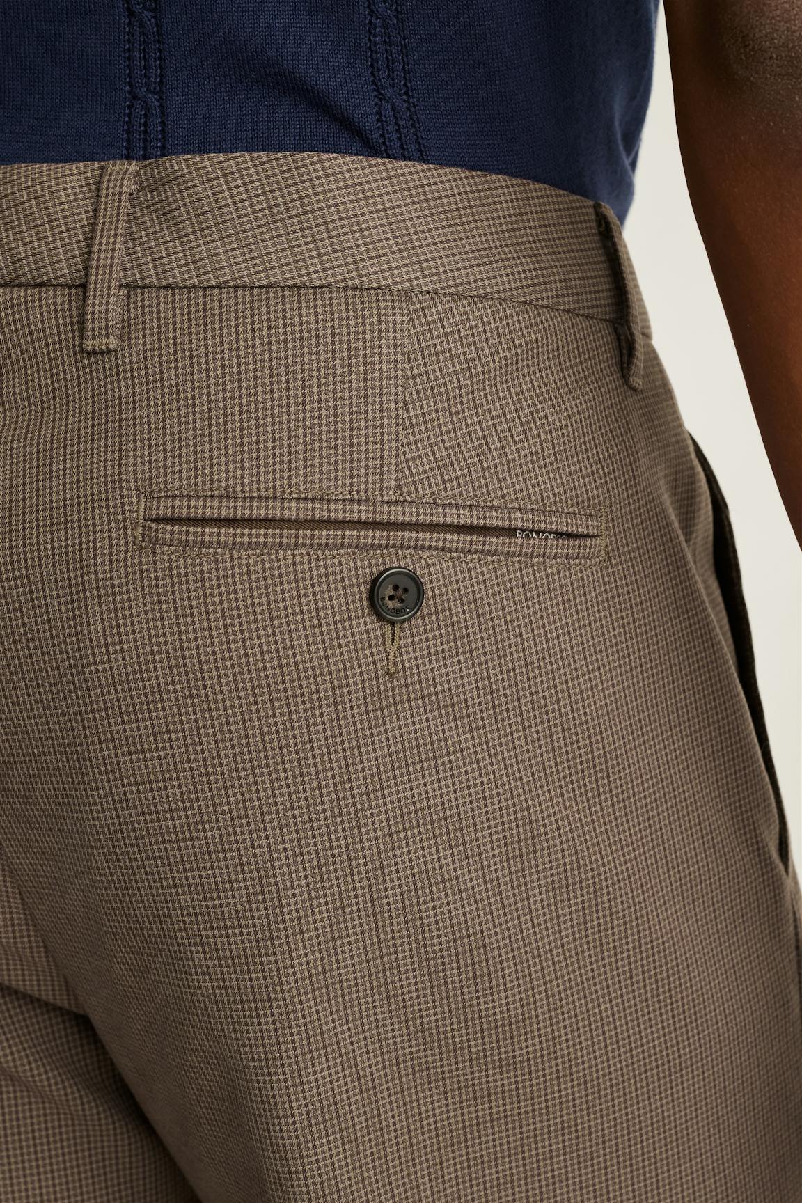 Weekday Warrior Dress Pants / Bonobos Outlet