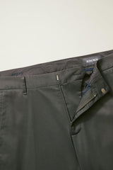 Weekday Warrior Dress Pants - Straight Fit / Bonobos On Sale