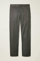 Weekday Warrior Dress Pants - Straight Fit / Bonobos On Sale