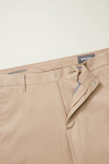 Weekday Warrior Dress Pants - Straight Fit / Bonobos us