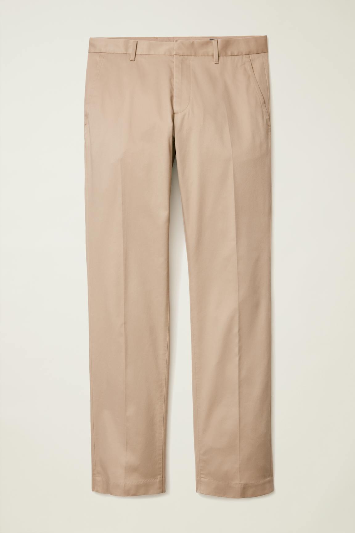 Weekday Warrior Dress Pants - Straight Fit / Bonobos us