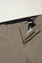 Weekday Warrior Dress Pants / Bonobos Online