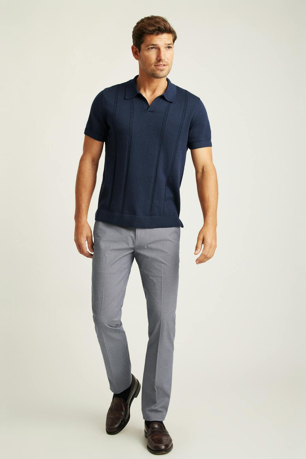 Weekday Warrior Dress Pants / Bonobos Outlet