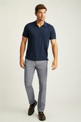 Weekday Warrior Dress Pants / Bonobos Outlet