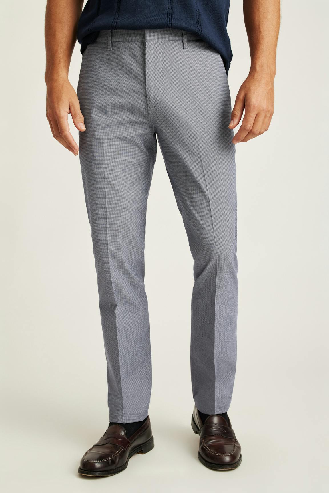 Weekday Warrior Dress Pants / Bonobos Outlet