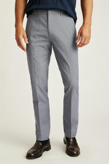 Weekday Warrior Dress Pants / Bonobos Outlet