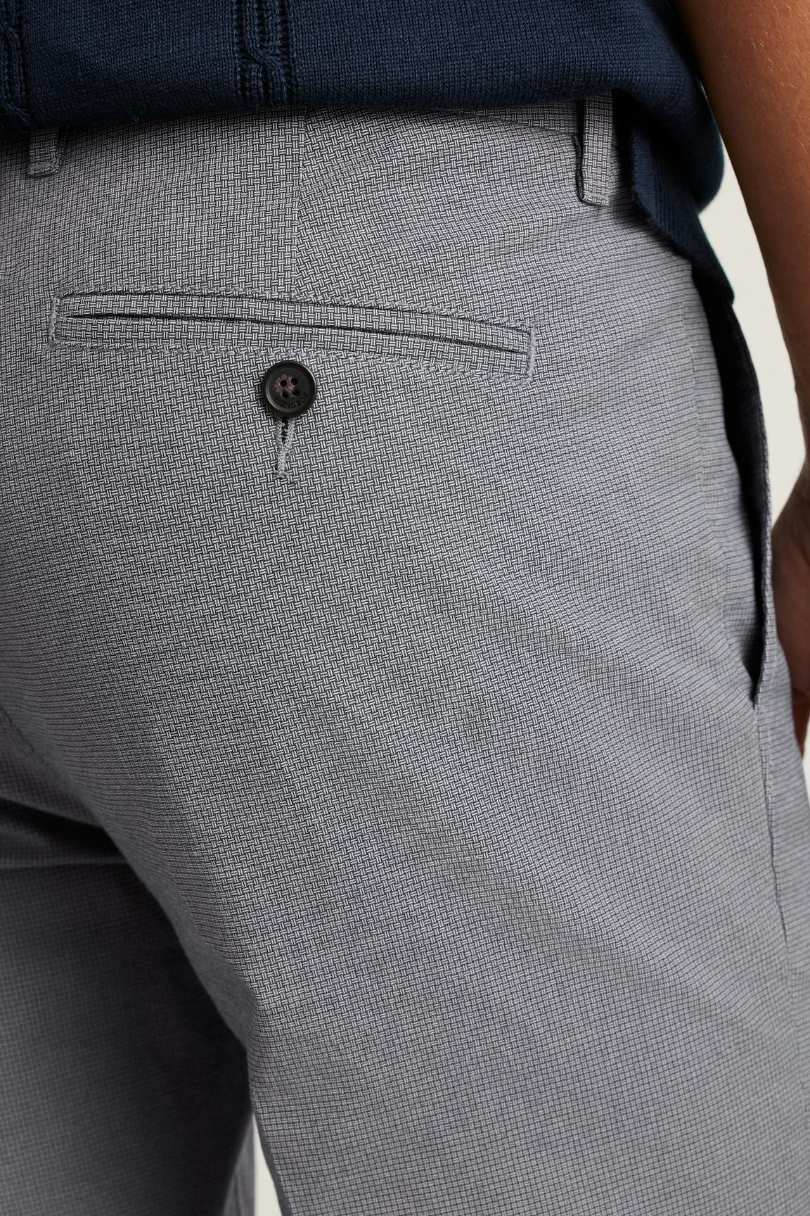 Weekday Warrior Dress Pants / Bonobos Outlet