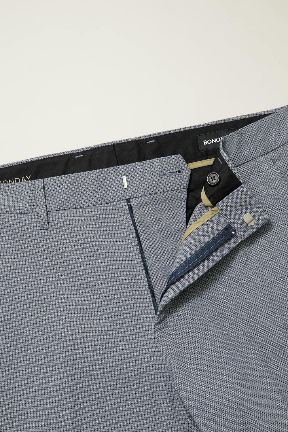 Weekday Warrior Dress Pants / Bonobos Outlet