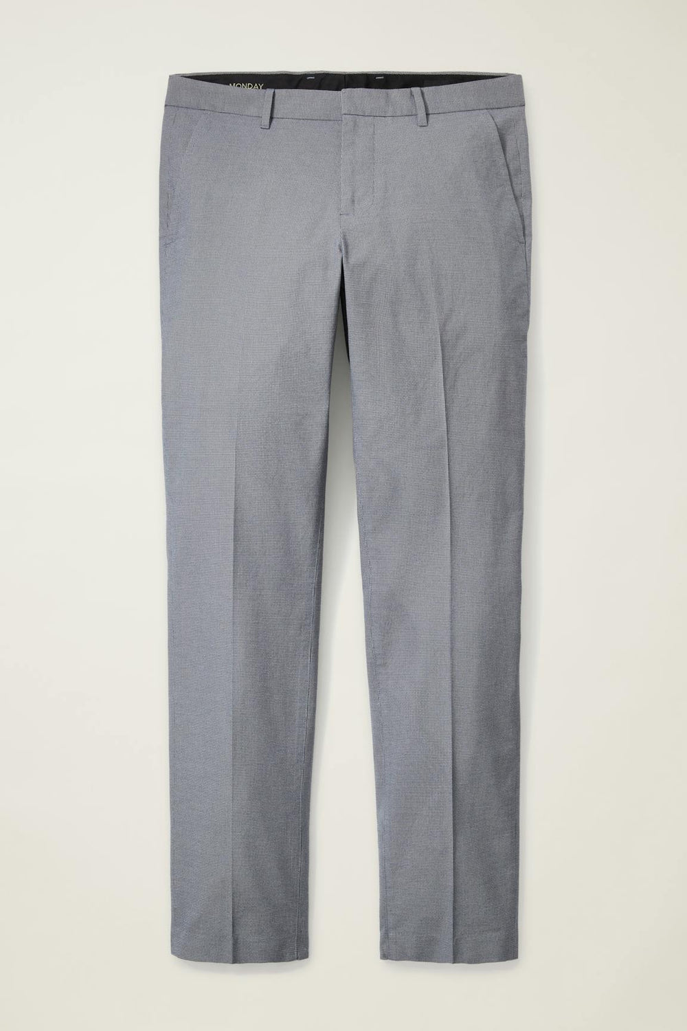 Weekday Warrior Dress Pants / Bonobos Outlet