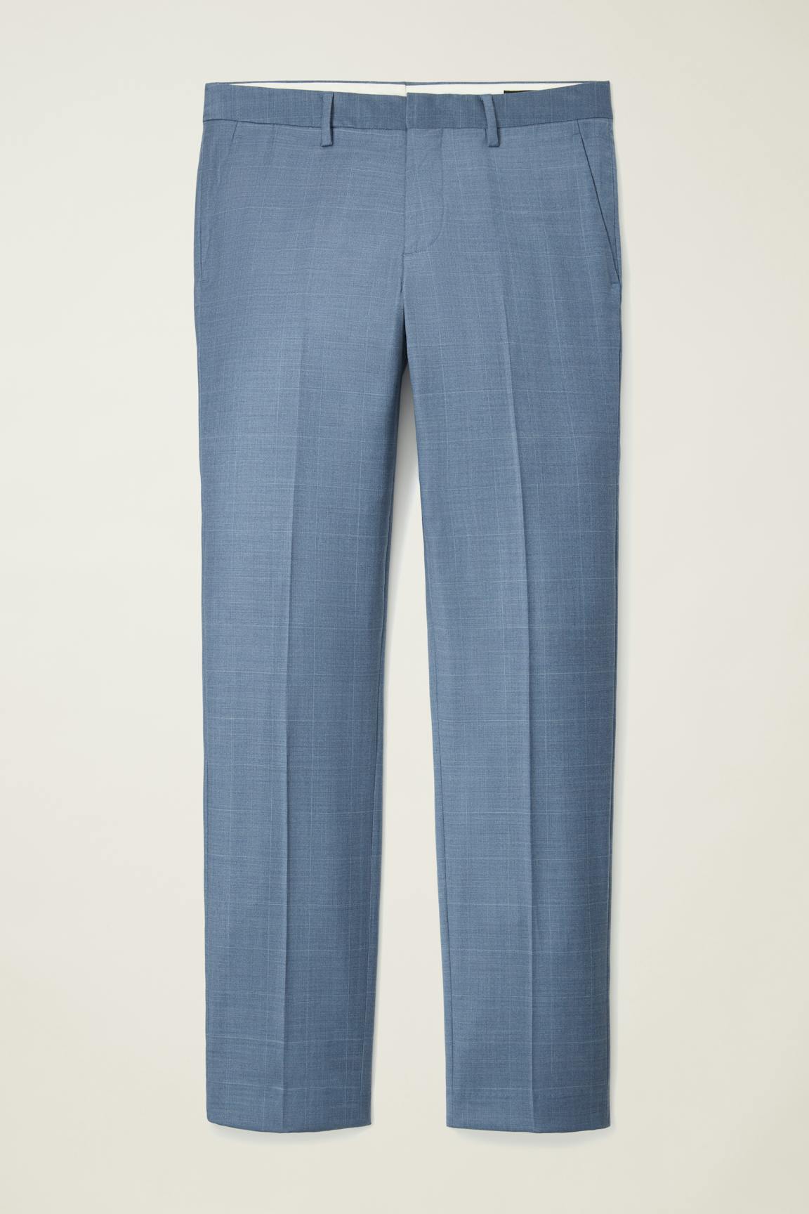 Jetsetter Wool Dress Pant / Bonobos For Sale