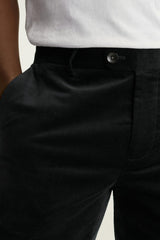 Velvet Trousers / Bonobos Online