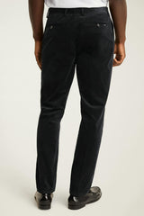 Velvet Trousers / Bonobos Online