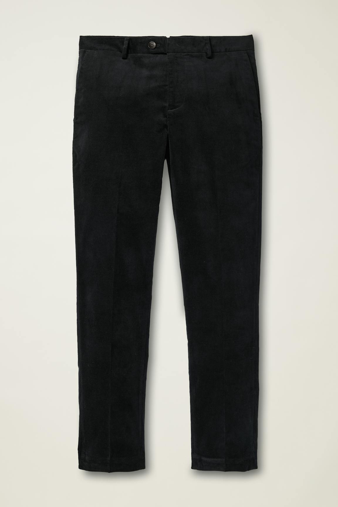 Velvet Trousers / Bonobos Online