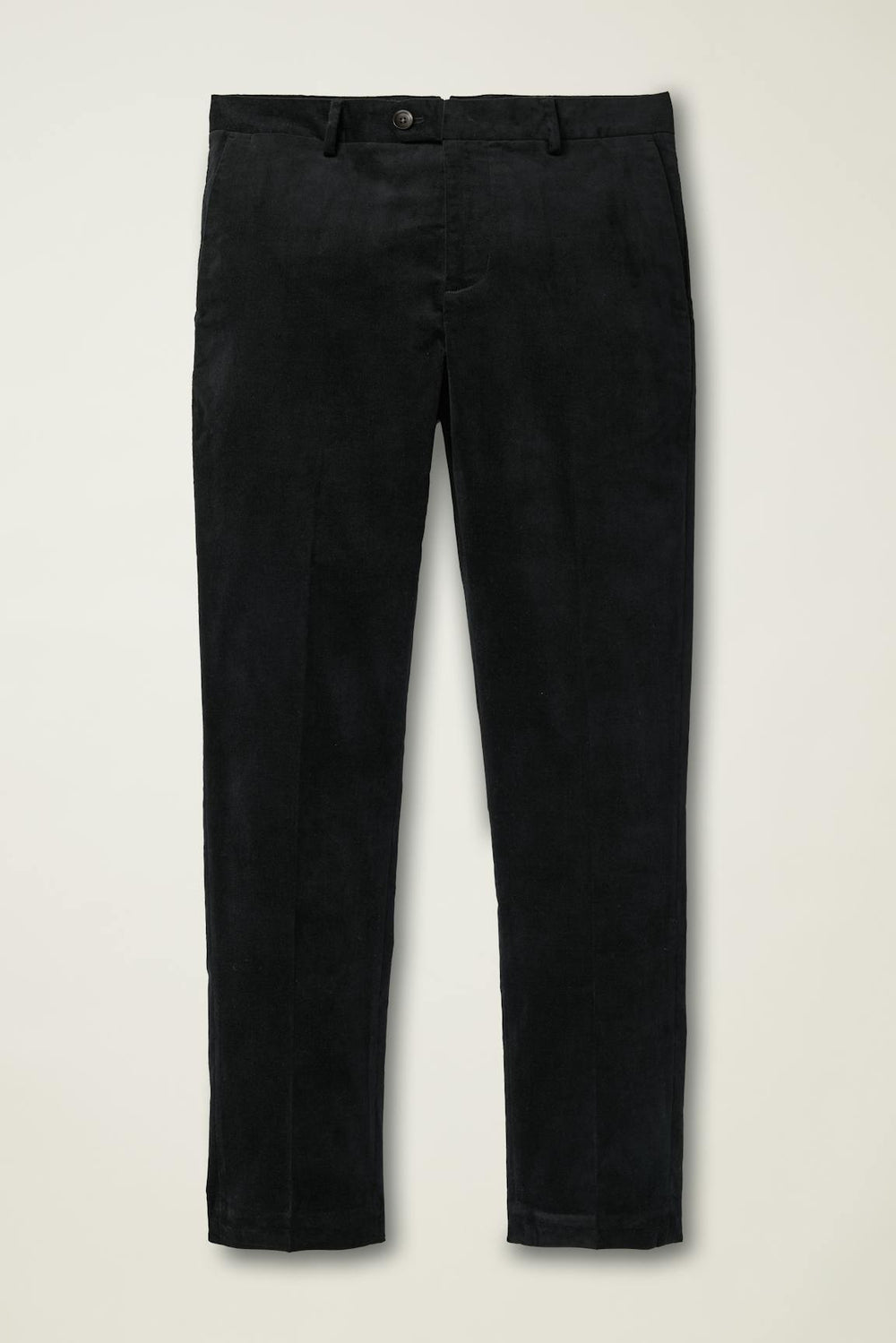 Velvet Trousers / Bonobos Online