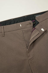 Weekday Warrior Dress Pants - Straight Fit / Bonobos On Sale