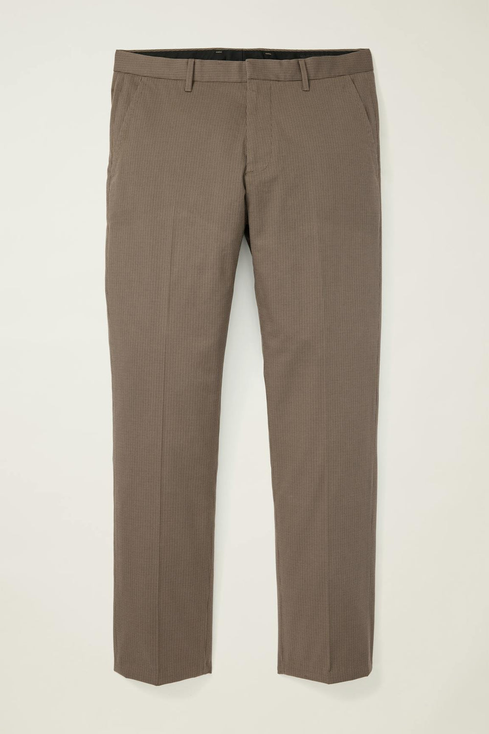 Weekday Warrior Dress Pants - Straight Fit / Bonobos On Sale