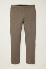 Weekday Warrior Dress Pants - Straight Fit / Bonobos On Sale
