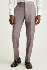 Jetsetter Wool Dress Pant / Bonobos