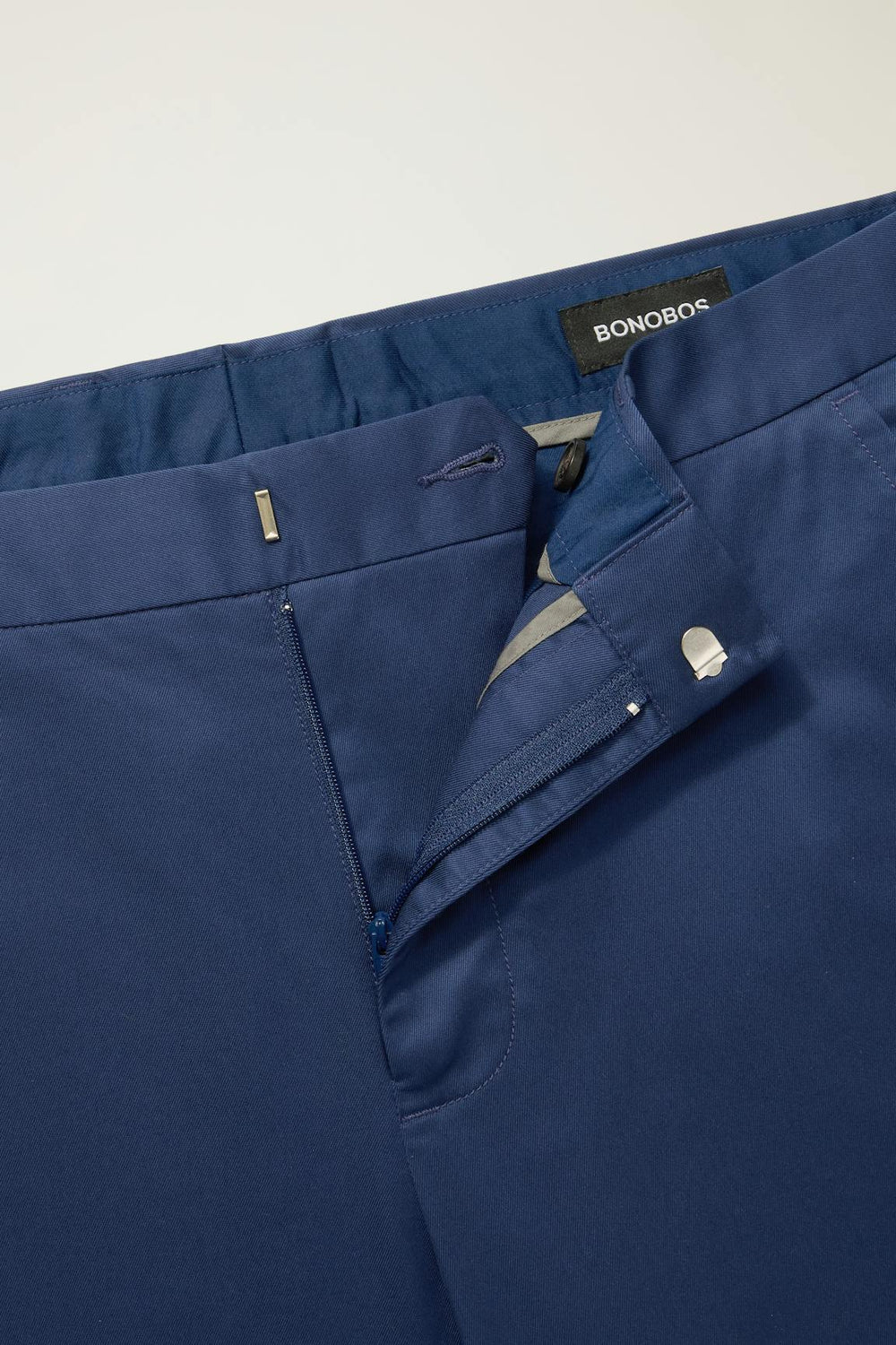 Weekday Warrior Dress Pants - Straight Fit / Bonobos Discount